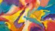 Blue Dog Gallery - Tourism Townsville 2