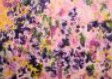 Blue Dog Gallery - Tourism Townsville 3