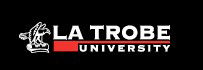 La Trobe University Museum Of Art - Tourism Townsville 1