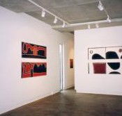 William Mora Galleries - Tourism Townsville