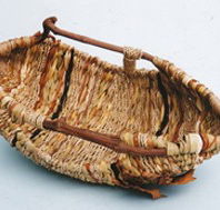 Womens Art Register - Tourism Townsville