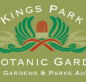 Kings Park Botanic Gardens - Tourism Townsville