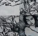 PG Printmaker Gallery