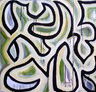 Sophie Gannon Gallery - Tourism Townsville