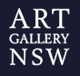 Art Gallery of New South Wales - Tourism Townsville