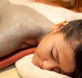 Arokaya Thai Massage - Tourism Townsville