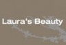 Lauras Beauty - Tourism Townsville 0