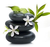 Tea House Spa Sauna - Tourism Townsville