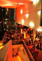 Palace Cinemas -  Brighton - Tourism Townsville 1
