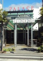 Palace Cinemas -  Brighton - Tourism Townsville 2