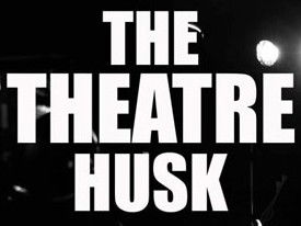 Winterfall Theatre Company - Tourism Townsville 0