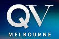 QV Retail Shopping - Tourism Townsville 2