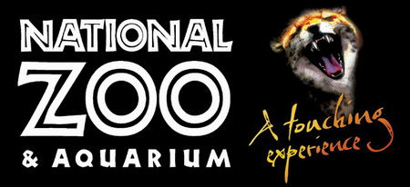 Waramanga ACT Tourism Townsville