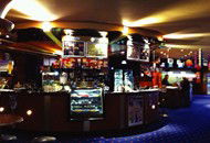 Century City Walk - Tourism Townsville 1