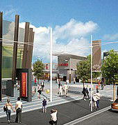 Brand Junction - Tourism Townsville 0