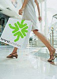 Brand Junction - Tourism Townsville 1