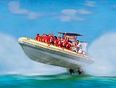 Eumundi QLD Tourism Townsville