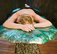 Peppers Spa - Port Douglas - Tourism Townsville