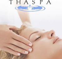 Thaspa - Tourism Townsville
