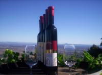 Eagle Heights QLD Tourism Townsville