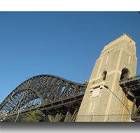 Sydney By Bike - Tourism Townsville