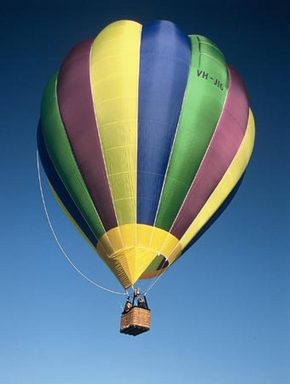 Pokolbin NSW Tourism Townsville