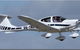 The Aeroplane Company - thumb 0