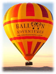 Nuriootpa SA Tourism Townsville