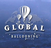 Global Ballooning Australia - Tourism Townsville