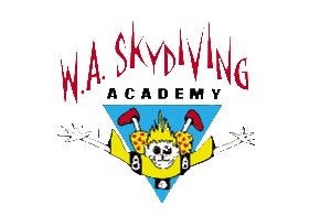 W.A. Skydiving Academy - Tourism Townsville