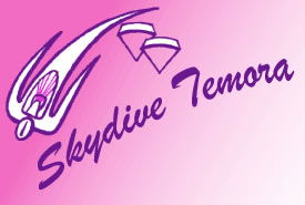 Temora NSW Tourism Townsville