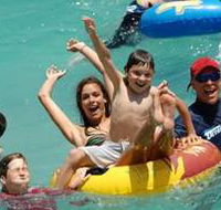 Jamberoo Action Park - Tourism Townsville