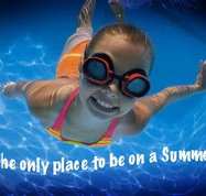 Kalamunda Wet 'n' Wild - Tourism Townsville