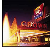 Southbank VIC Tourism Townsville