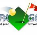 Oasis Supa Golf and Adventure Putt - Tourism Townsville