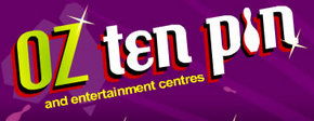 Narre Warren VIC Tourism Townsville