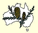 City ACT Tourism Townsville