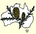 Australian National Botanic Gardens - Tourism Townsville