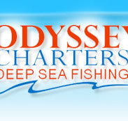 Odyssey Charters - Tourism Townsville