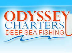 Odyssey Charters - Tourism Townsville 0
