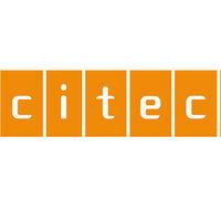 Scitech - Tourism Townsville