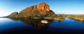 Tourism Townsville