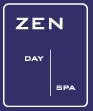 Zen Day Spa - Tourism Townsville 1
