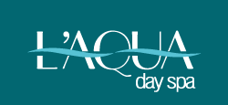 L'Aqua Day Spa - Tourism Townsville 0