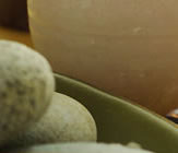 L'Aqua Day Spa - Tourism Townsville 1