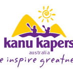 Kanu Kapers - Tourism Townsville