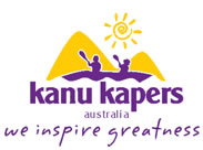 Kanu Kapers - Tourism Townsville 0
