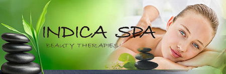 Indica Spa - Tourism Townsville 0