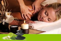 Indica Spa - Tourism Townsville 2