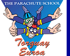 The Parachute School - Tourism Townsville 3